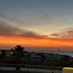 Moderno Cerca Del Mar En Tenerife * سانتا كروز دي تينيريف