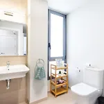 Moderno Cerca Del Mar En Tenerife * سانتا كروز دي تينيريف