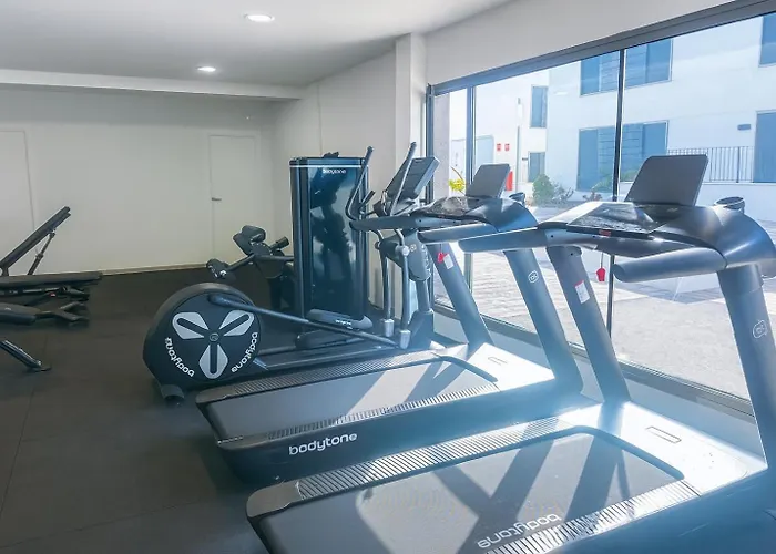 Moderno Cerca Del Mar En Tenerife * 圣克鲁斯-德特内里费