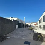 アパート Moderno Cerca Del Mar En Tenerife *
